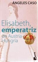 9788408020080_elisabeth-emperatriz-de-austriahungria-spanish-edition_front-1.jpg Elisabeth emperatriz de austria/hungria (spanish edition)