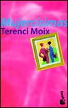 9788408020134_mujercismas-spanish-edition_front-4.gif Mujercismas (spanish edition)