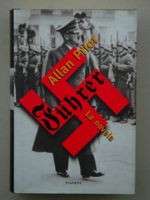 9788408020769_fuhrer_front-2.jpg Fuhrer