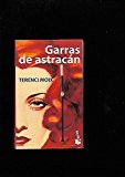 9788408021230_garras-de-astracan-spanish-edition_front-2.jpg Garras de astracan (spanish edition)