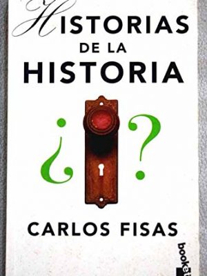 9788408021537_historias-de-la-historia-spanish-edition_front-1.jpg Historias de la historia (spanish edition)
