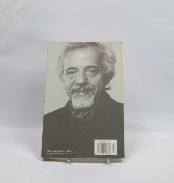 El alquimista