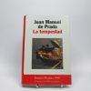 9788408022947_la-tempestad_front-13.jpg La tempestad