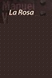 9788408023708_rosa-de-alejandria_front-1.jpg Rosa de alejandria