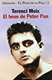El beso de peter pan