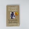 La mirada del otro