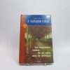 9788408025184_los-imposibles-suenos-de-un-senor-muy-de-derechas_front-10.jpg Los imposibles sueños de un señor muy de derechas