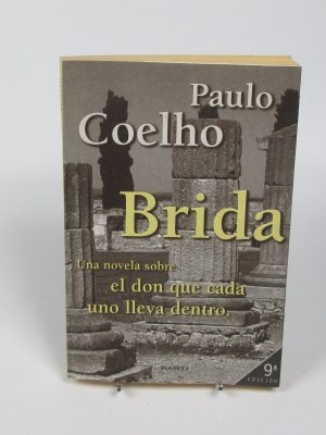 9788408025467_brida_front-6.jpg Brida