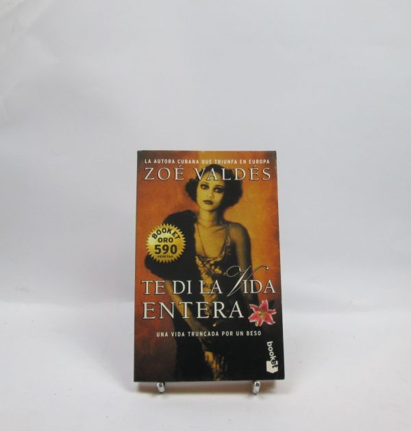 9788408027218_te-di-la-vida-entera_front-5.jpg Te di la vida entera