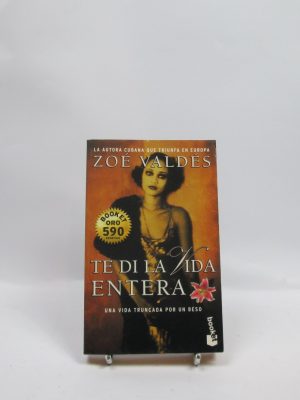 9788408027218_te-di-la-vida-entera_front-6.jpg Te di la vida entera