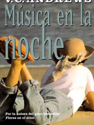 9788408028727_musica-en-la-noche_front-1.jpg Música en la noche