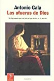 9788408029489_las-afueras-de-dios_front-6.jpg Las afueras de dios