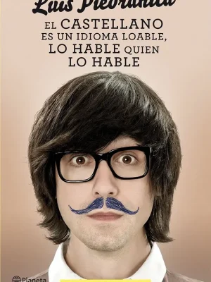 9788408029809_el-castellano-es-un-idioma-loable-lo-hable-quien-lo-hable_front-8.webp El castellano es un idioma loable, lo hable quien lo hable