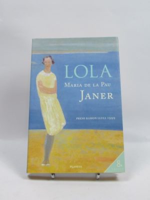 Lola