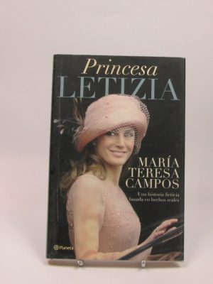9788408030935_princesa-letizia_front-5.jpg Princesa letizia