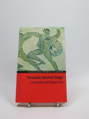 9788408031796_la-prueba-del-laberinto_front-8.jpg La prueba del laberinto