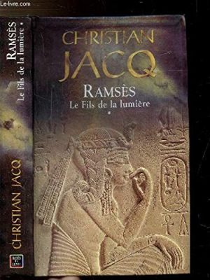 9788408033134_ramses-iv-la-dama-de-abu-simbel-spanish-edition_front-1.jpg Ramses iv, la dama de abu simbel (spanish edition)