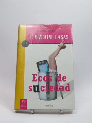 9788408033486_ecos-de-suciedad_front-12.jpg Ecos de suciedad