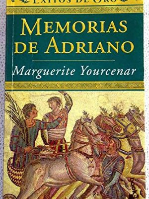 9788408034827_memorias-de-adriano_front-1.jpg Memorias de adriano