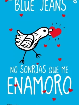 9788408035503_no-sonrias-que-me-enamoro_front-10.webp No sonrías que me enamoro