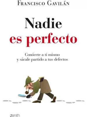 9788408035589_nadie-es-perfecto_front-1.webp Nadie es perfecto