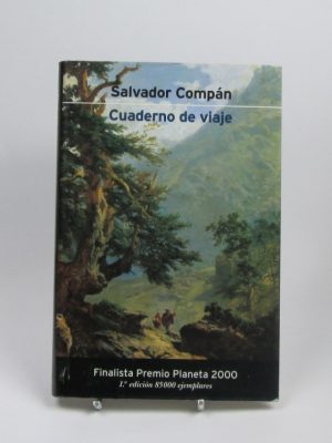 9788408036432_cuaderno-de-viaje_front-1.jpg Cuaderno de viaje