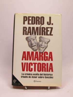9788408036531_amarga-victoria_front-15.jpg Amarga victoria