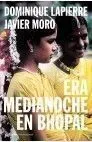 9788408038450_era-medianoche-en-bhopal_front-5.webp Era medianoche en bhopal