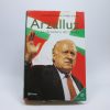 9788408038498_arzalluz-la-dictadura-del-miedo_front-6.jpg Arzalluz - la dictadura del miedo