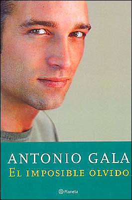 9788408038702_el-imposible-olvido-spanish-edition_front-7.jpg El imposible olvido (spanish edition)
