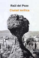 9788408038894_ciudad-levitica-autores-espanoles-e-iberoamericanos-spanish-edition_front-2.jpg Ciudad levítica (autores españoles e iberoamericanos) (spanish edition)