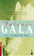 9788408038986_las-afueras-de-dios-spanish-edition_front-2.jpg Las afueras de dios (spanish edition)