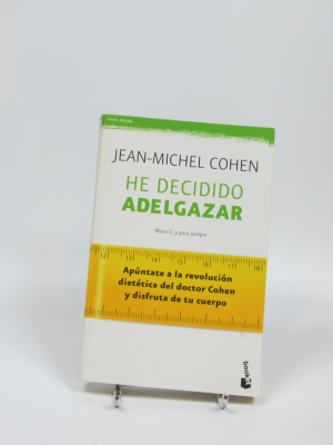 9788408039549_he-decidido-adelgazar_front-1.png He decidido adelgazar