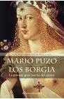 9788408040675_los-borgia_front-2.webp Los borgia