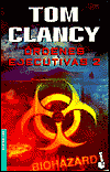 9788408041597_ordenes-ejecutivas-2-spanish-edition_front-4.gif Órdenes ejecutivas (2) (spanish edition)