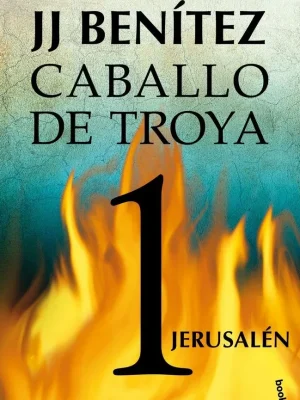 9788408042037_jerusalen-caballo-de-troya-1_front-2.webp Jerusalén. caballo de troya 1