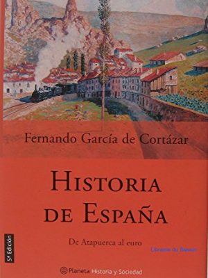 9788408042594_historia-de-espana-de-atapuerca-al-euro-spanish-edition_front-5.jpg Historia de españa de atapuerca al euro (spanish edition)