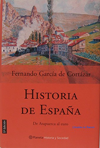 9788408042594_historia-de-espana-de-atapuerca-al-euro-spanish-edition_front-5.jpg Historia de españa de atapuerca al euro (spanish edition)