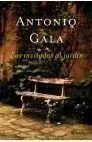 9788408043287_los-invitados-al-jardin_front-9.webp Los invitados al jardín