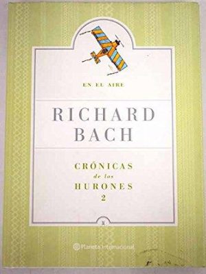 9788408044567_cronicas-de-los-hurones-en-el-aire-spanish-edition_front-4.jpg Cronicas de los hurones: en el aire (spanish edition)
