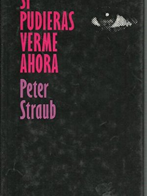 Un largo silencio