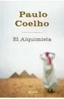 El alquimista