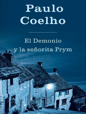 9788408045083_el-demonio-y-la-senorita-prym_front-1.webp El demonio y la señorita prym