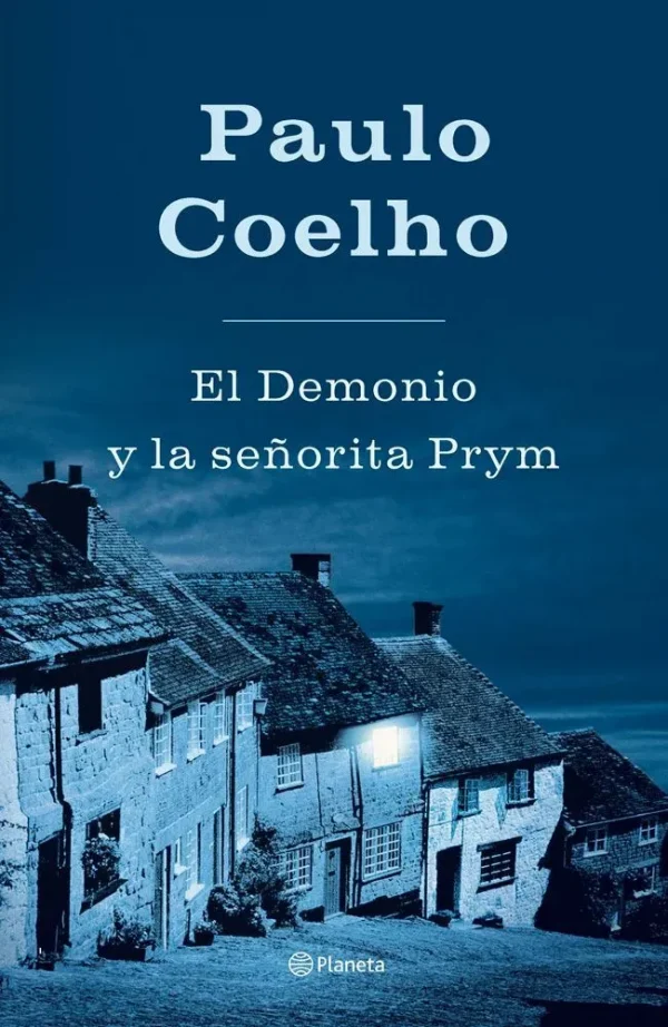 9788408045083_el-demonio-y-la-senorita-prym_front-1.webp El demonio y la señorita prym