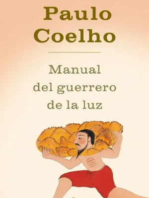 9788408045113_manual-del-guerrero-de-la-luz_front-6.webp Manual del guerrero de la luz