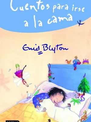 9788408045946_cuentos-para-irse-a-la-cama_front-2.webp Cuentos para irse a la cama