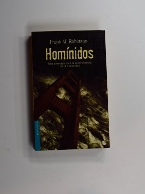 9788408046691_hominidos_front-1.jpg Homínidos