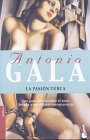9788408046998_la-pasion-turca-spanish-edition_front-1.jpg La pasion turca (spanish edition)