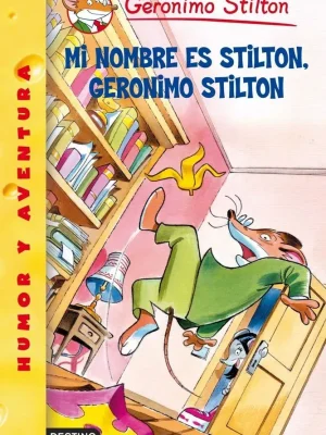 9788408047544_mi-nombre-es-stilton-geronimo-stilton_front-21.webp Mi nombre es stilton, geronimo stilton