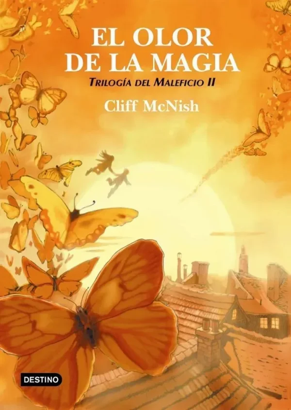 9788408049128_el-olor-de-la-magia_front-6.webp El olor de la magia